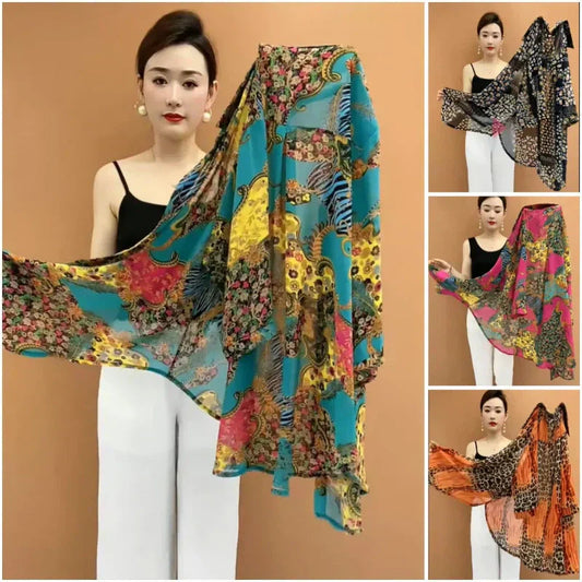 🔥【Cumpără 1, primești 1 gratuit】🌹【M-4XL】Cămașă slim de lungime medie pentru femei