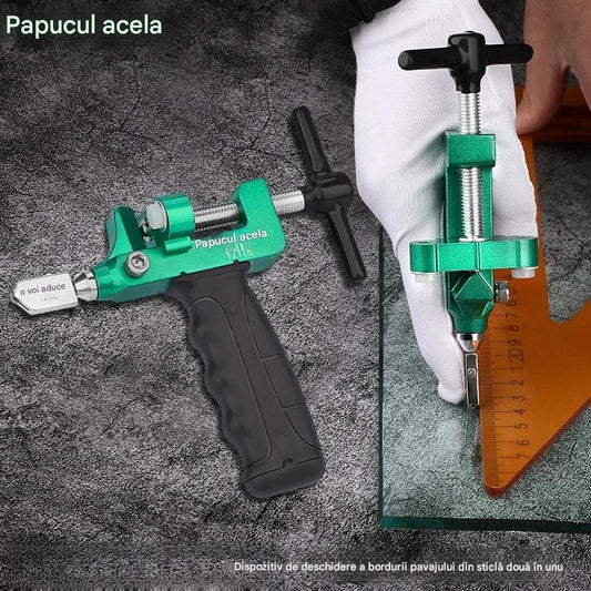 ✨✨Tile and glass cutters, Hardware tools for cutting and splitting glass