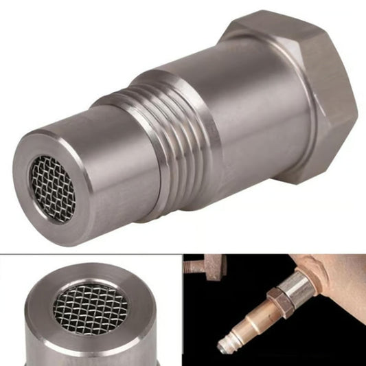 🚗【3 bucăți】Motor, transmisie, convertor de cuplu | Experiență de condus lină și fiabilă | Calitate originală din fabrică 🔧【Model nou 2026 - Reducere 50%】