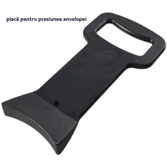 🎁🛠️🚗Asistent de instalare a manometrului pentru anvelope