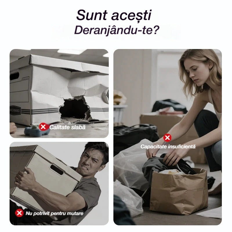 🔥Cumpărați 1 obțineți 1 gratuit🔥Husă de protecție pentru depozitarea pilotelor și a lenjeriei de pat.