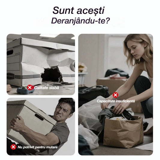 🔥Cumpărați 1 obțineți 1 gratuit🔥Husă de protecție pentru depozitarea pilotelor și a lenjeriei de pat.