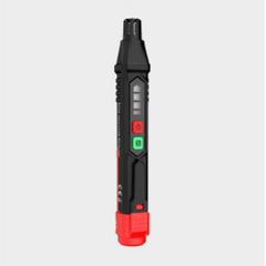 💥♨️[Detector de gaz] Compact și precis, esențial pentru siguranța locuinței! [HT59]