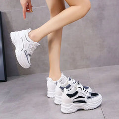 🔥【35-40】2026 noua moda pantofi casual dama