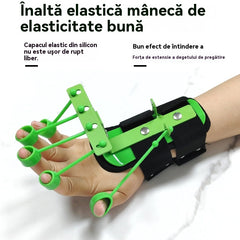 👍Antrenor de reabilitare a degetelor
