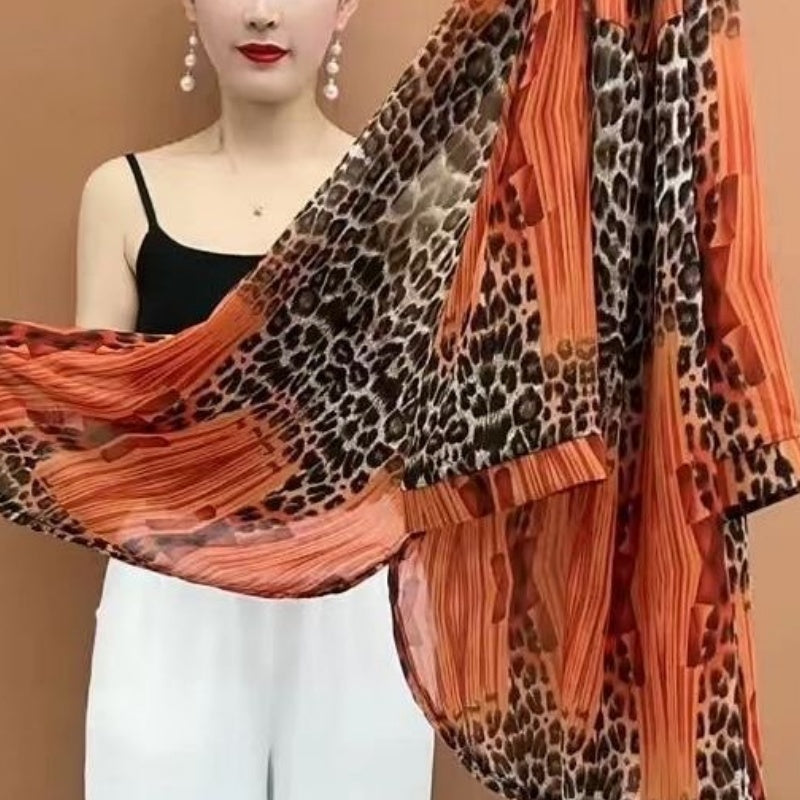 🔥【Cumpără 1, primești 1 gratuit】🌹【M-4XL】Cămașă slim de lungime medie pentru femei