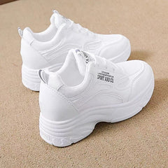 🔥✨【35-40】2026 noua moda pantofi casual dama