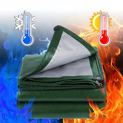 ⏳Ultima zi pentru oferta specială! 💐Material textil din pânză pentru exterior, impermeabil și rezistent la UV🏕️⛱️