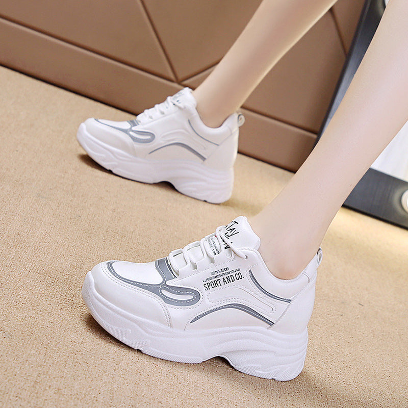 🔥✨【35-40】2026 noua moda pantofi casual dama