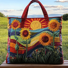 🔥👜Geantă tote cu model floral (43 cm lățime, 40 cm înălțime)