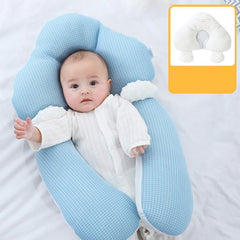 👶Perna pentru bebeluși în forma