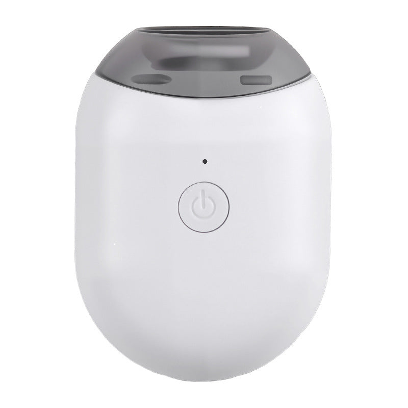💅 Cumpără unul, primești unul gratis! ✨ Pilă automată de unghii pentru o îngrijire sigură și delicată a unghiilor.