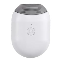💅 Cumpără unul, primești unul gratis! ✨ Pilă automată de unghii pentru o îngrijire sigură și delicată a unghiilor.