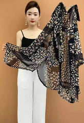 🔥【Cumpără 1, primești 1 gratuit】🌹【M-4XL】Cămașă slim de lungime medie pentru femei