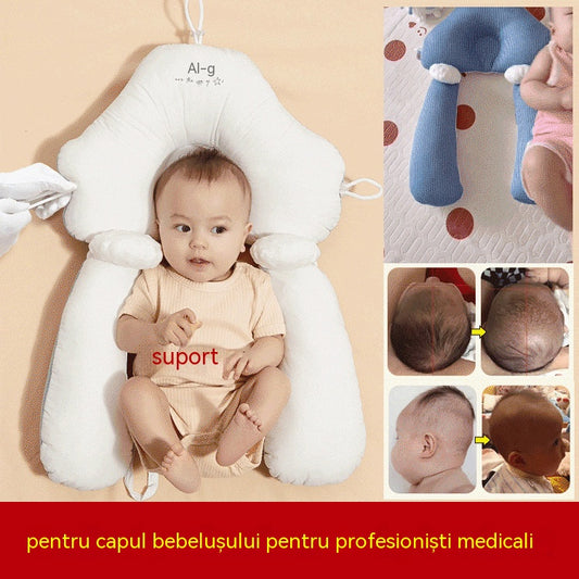 👶Perna pentru bebeluși în forma