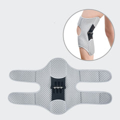 🔥【Oferta de ultima zi!!!】Booster de protecție profesional pentru genunchi