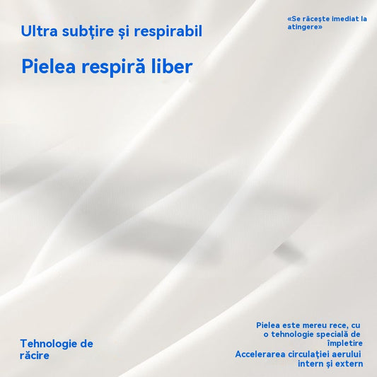 🔥🩲【Cumpără 3, primești 3 gratis】🩲Lenjerie intimă antibacteriană cu talie înaltă și slăbire
