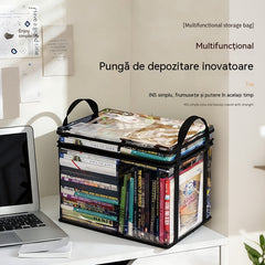 3 bucată 134 lei--🔥Ofertă limitată: reducere de 49% 📦Geantă de depozitare din plastic mare, rezistentă, groasă și transparentă, ideală pentru haine, mutări și depozitare