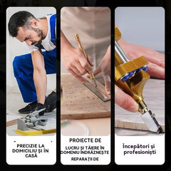 ✨✨Reducere medie 55%✨✨Tăiere cărămidă de sticlă