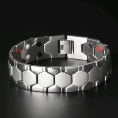 【Cumpărați 1 obțineți 1 gratuit】✨✨ Brățară magnetică detașabilă