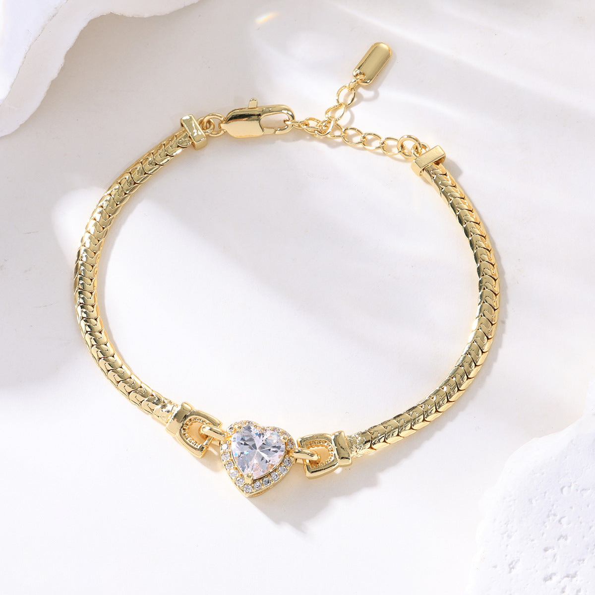 📿 Cumpărați 1 obțineți 1 gratuit, CU 50% REDUCERE! 🌀 Brățară boho cu talismane și un elefant norocos: pandantive simbolice, mărime ajustabilă, placare cu aur și 7 modele ✨
