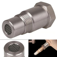 🚗【3 bucăți】Motor, transmisie, convertor de cuplu | Experiență de condus lină și fiabilă | Calitate originală din fabrică 🔧【Model nou 2026 - Reducere 50%】