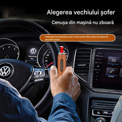 🚗【Cumpără 2, primești 2 gratis】🚗✨ Scrumieră auto