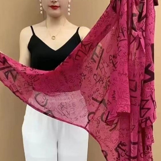 🔥【Cumpără 1, primești 1 gratuit】🌹【M-4XL】Cămașă slim de lungime medie pentru femei