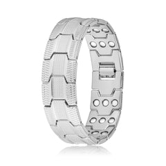 ✨✨ Brățară magnetică detașabilă