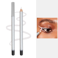 🔈🔈Profită acum de o reducere de 50%!💜Pachet de 5💜Eyeliner rezistent, rezistent la apă, din lemn