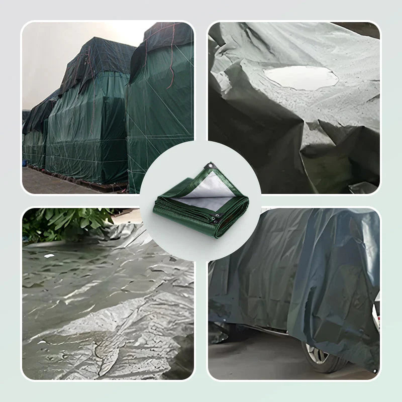 ⏳Ultima zi pentru oferta specială! 💐Material textil din pânză pentru exterior, impermeabil și rezistent la UV🏕️⛱️