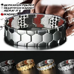 ✨✨Brățară magnetică detașabilă