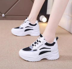🔥✨【35-40】2026 noua moda pantofi casual dama
