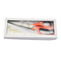 ✂️✂️【Cumpărați 1 obțineți 1 gratuit】Foarfece profesionale zimțate - foarfece ascuțite și zimțate pentru materiale textile
