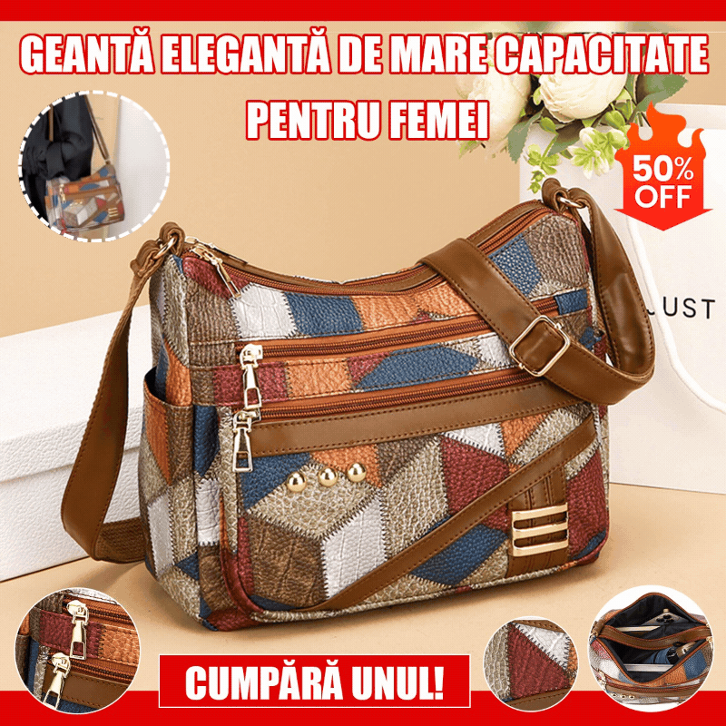 Genți