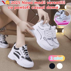 🔥✨【35-40】2026 noua moda pantofi casual dama