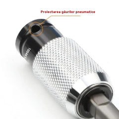 【Cumpărați 1 obțineți 1 gratuit】Adaptador de conversión de llave eléctrica a martillo