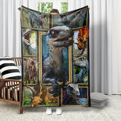 🔥Flanel în carouri cu imprimeu artistic (Disponibil în diferite mărimi)