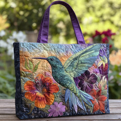 🔥👜Geantă tote cu model floral (43 cm lățime, 40 cm înălțime)