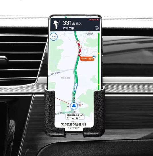🔥Cumpără 1, primești 3 gratis🔥📱Huse de telefon autoadezive, multifuncționale, potrivite pentru uz casnic [pachet de 4]