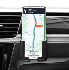 🔥Cumpără 1, primești 3 gratis🔥📱Huse de telefon autoadezive, multifuncționale, potrivite pentru uz casnic [pachet de 4]