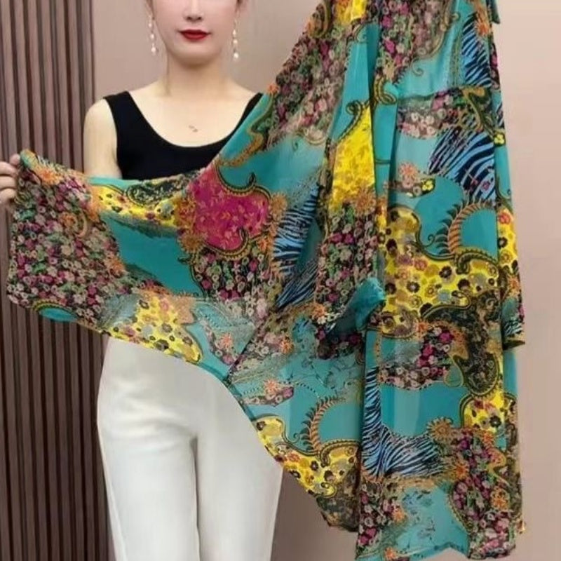 🔥【Cumpără 1, primești 1 gratuit】🌹【M-4XL】Cămașă slim de lungime medie pentru femei