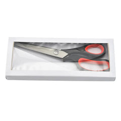 ✂️✂️【Cumpărați 1 obțineți 1 gratuit】Foarfece profesionale zimțate - foarfece ascuțite și zimțate pentru materiale textile