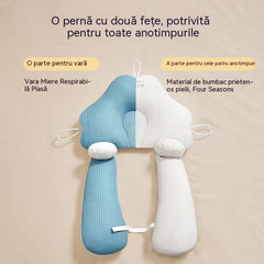 👶Perna pentru bebeluși în forma