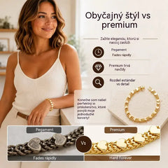 📢📢Reducere de 50% pentru o perioadă limitată! ⏰ Brățară cubaneză elegantă în formă de inimă pentru femei: farmec frumos, design clasic, confortabil de purtat 💝