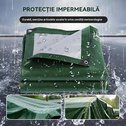 ⏳Ultima zi pentru oferta specială! 💐Material textil din pânză pentru exterior, impermeabil și rezistent la UV🏕️⛱️