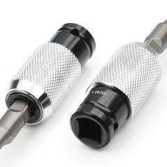 【Cumpărați 1 obțineți 1 gratuit】Adaptador de conversión de llave eléctrica a martillo