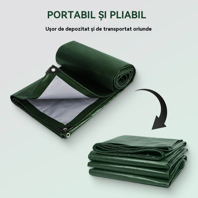 ⏳Ultima zi pentru oferta specială! 💐Material textil din pânză pentru exterior, impermeabil și rezistent la UV🏕️⛱️