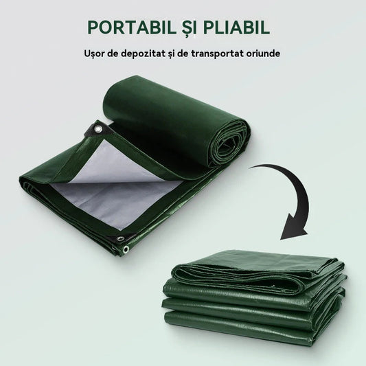 ⏳Ultima zi pentru oferta specială! 💐Material textil din pânză pentru exterior, impermeabil și rezistent la UV🏕️⛱️
