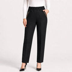 👖【L-5XL】Blugi de damă